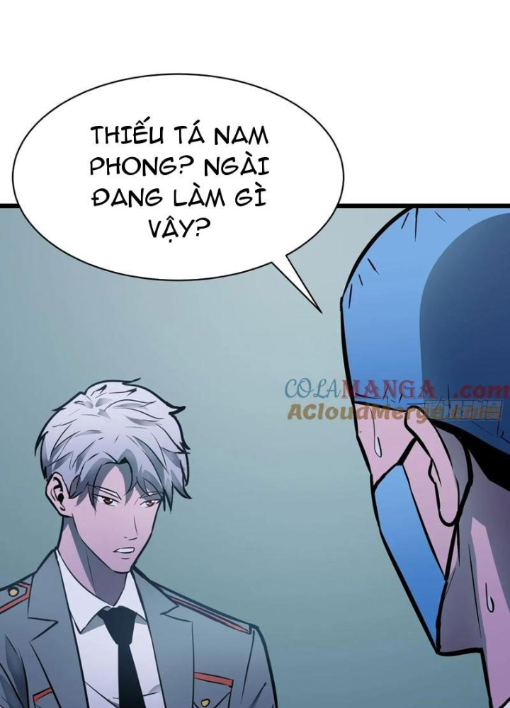 Hệ Thống Mạt Thế Vạn Vật Thăng Cấp Chapter 33 - Trang 2