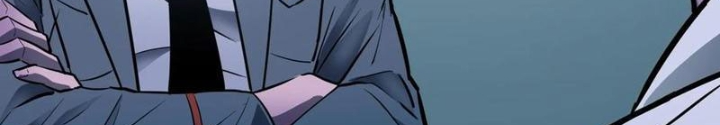 Hệ Thống Mạt Thế Vạn Vật Thăng Cấp Chapter 33 - Trang 2