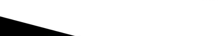 Hệ Thống Mạt Thế Vạn Vật Thăng Cấp Chapter 33 - Trang 2