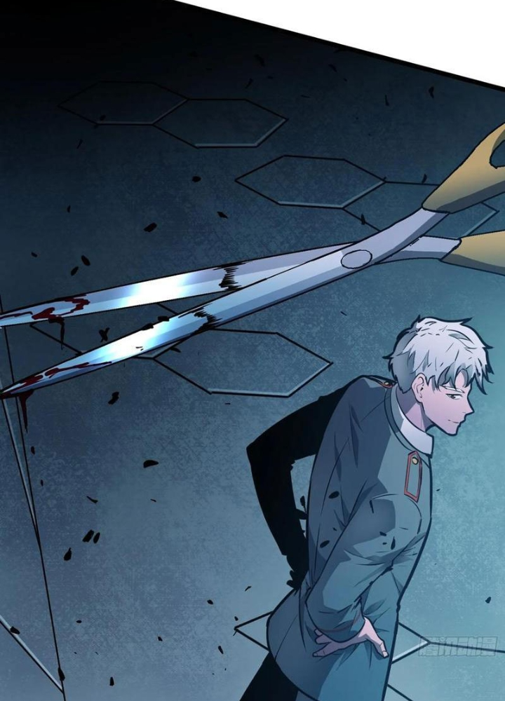 Hệ Thống Mạt Thế Vạn Vật Thăng Cấp Chapter 33 - Trang 2
