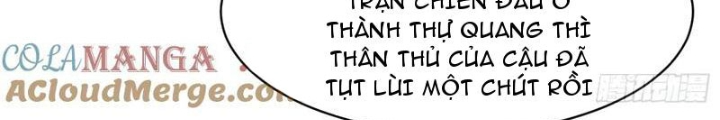 Hệ Thống Mạt Thế Vạn Vật Thăng Cấp Chapter 33 - Trang 2