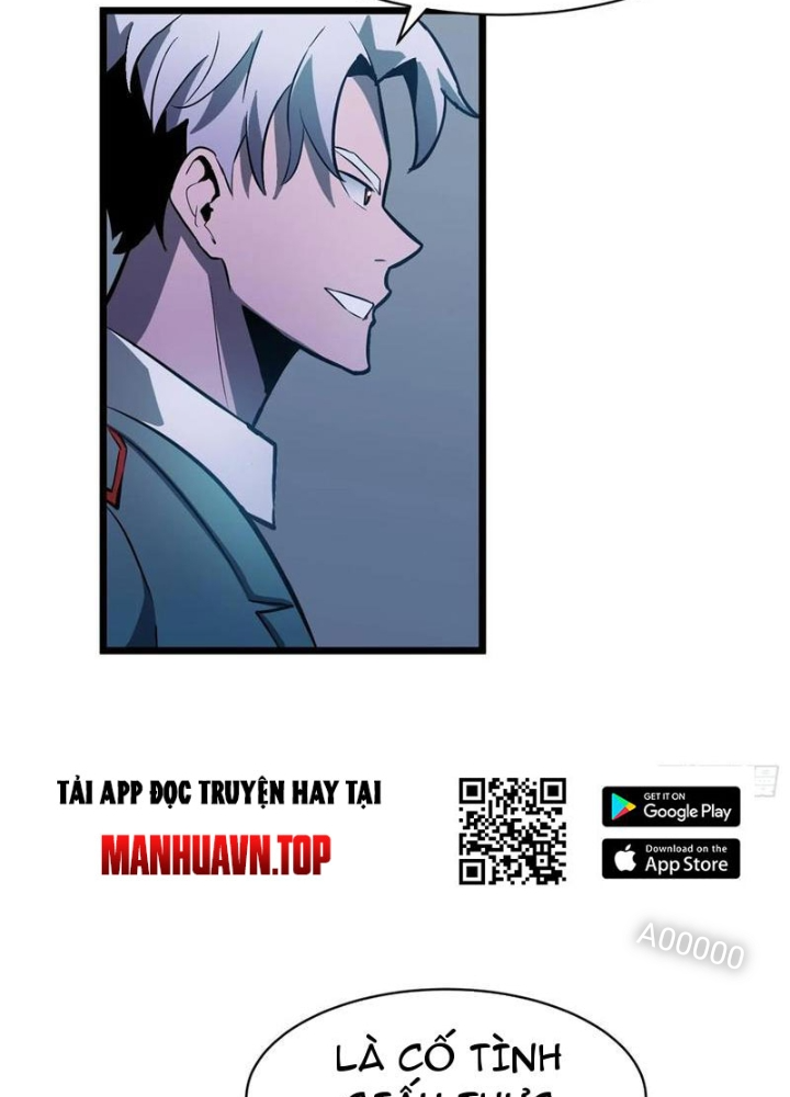 Hệ Thống Mạt Thế Vạn Vật Thăng Cấp Chapter 33 - Trang 2