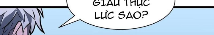 Hệ Thống Mạt Thế Vạn Vật Thăng Cấp Chapter 33 - Trang 2