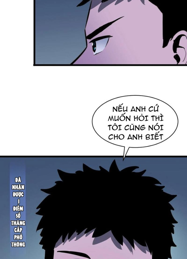Hệ Thống Mạt Thế Vạn Vật Thăng Cấp Chapter 33 - Trang 2