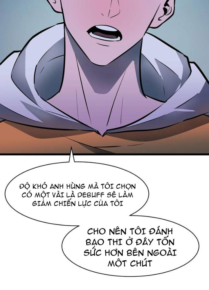 Hệ Thống Mạt Thế Vạn Vật Thăng Cấp Chapter 33 - Trang 2