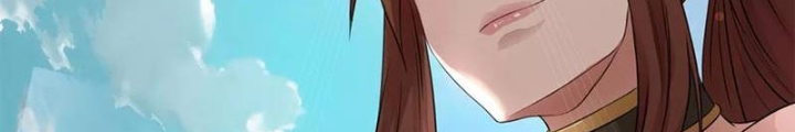 Đệ Nhất Chiến Thần Chapter 16 - Trang 2