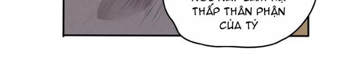 Đệ Nhất Chiến Thần Chapter 16 - Trang 2