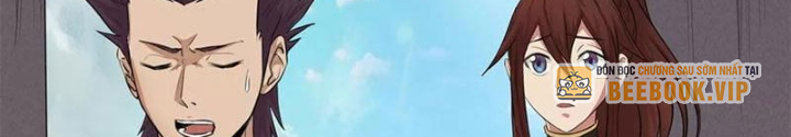 Đệ Nhất Chiến Thần Chapter 16 - Trang 2