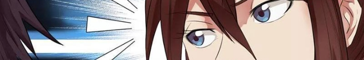 Đệ Nhất Chiến Thần Chapter 16 - Trang 2