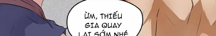 Đệ Nhất Chiến Thần Chapter 16 - Trang 2