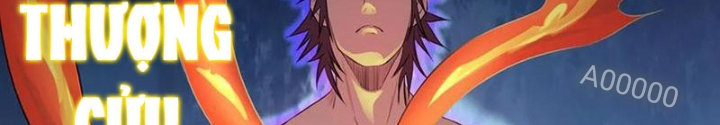 Đệ Nhất Chiến Thần Chapter 16 - Trang 2