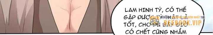 Đệ Nhất Chiến Thần Chapter 16 - Trang 2