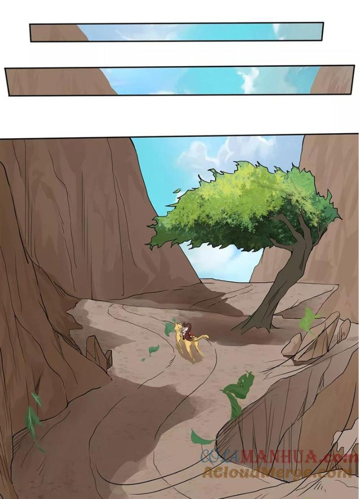 Đệ Nhất Chiến Thần Chapter 16 - Trang 2