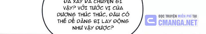 Đệ Nhất Chiến Thần Chapter 16 - Trang 2