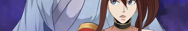 Đệ Nhất Chiến Thần Chapter 16 - Trang 2