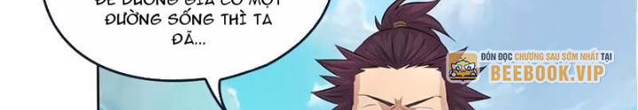 Đệ Nhất Chiến Thần Chapter 16 - Trang 2