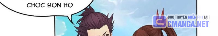Đệ Nhất Chiến Thần Chapter 16 - Trang 2