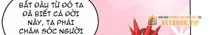 Đệ Nhất Chiến Thần Chapter 16 - Trang 2
