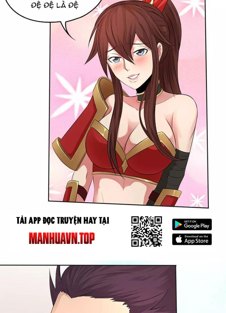Đệ Nhất Chiến Thần Chapter 16 - Trang 2