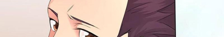 Đệ Nhất Chiến Thần Chapter 16 - Trang 2