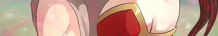 Đệ Nhất Chiến Thần Chapter 16 - Trang 2