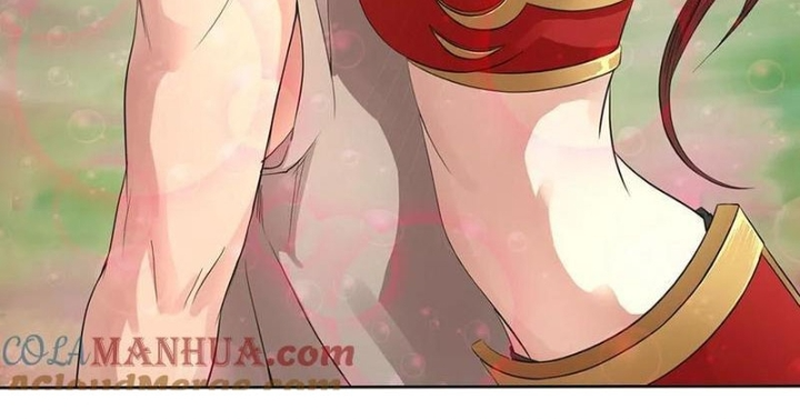 Đệ Nhất Chiến Thần Chapter 16 - Trang 2