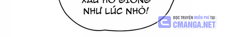 Đệ Nhất Chiến Thần Chapter 16 - Trang 2