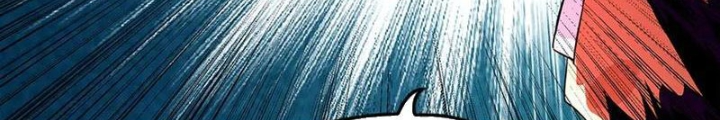 Đệ Nhất Chiến Thần Chapter 17 - Trang 2