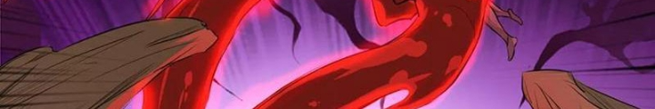 Đệ Nhất Chiến Thần Chapter 17 - Trang 2