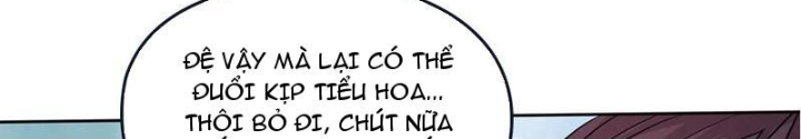 Đệ Nhất Chiến Thần Chapter 17 - Trang 2