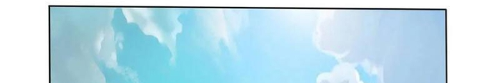 Đệ Nhất Chiến Thần Chapter 17 - Trang 2