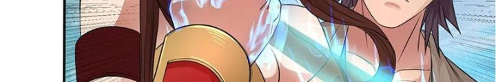 Đệ Nhất Chiến Thần Chapter 17 - Trang 2