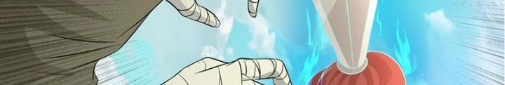 Đệ Nhất Chiến Thần Chapter 17 - Trang 2
