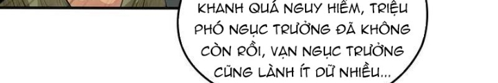 Đệ Nhất Chiến Thần Chapter 17 - Trang 2