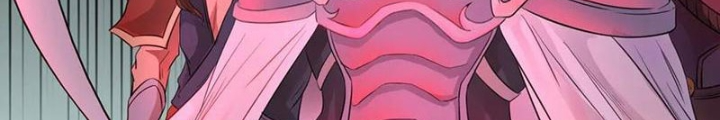 Đệ Nhất Chiến Thần Chapter 17 - Trang 2