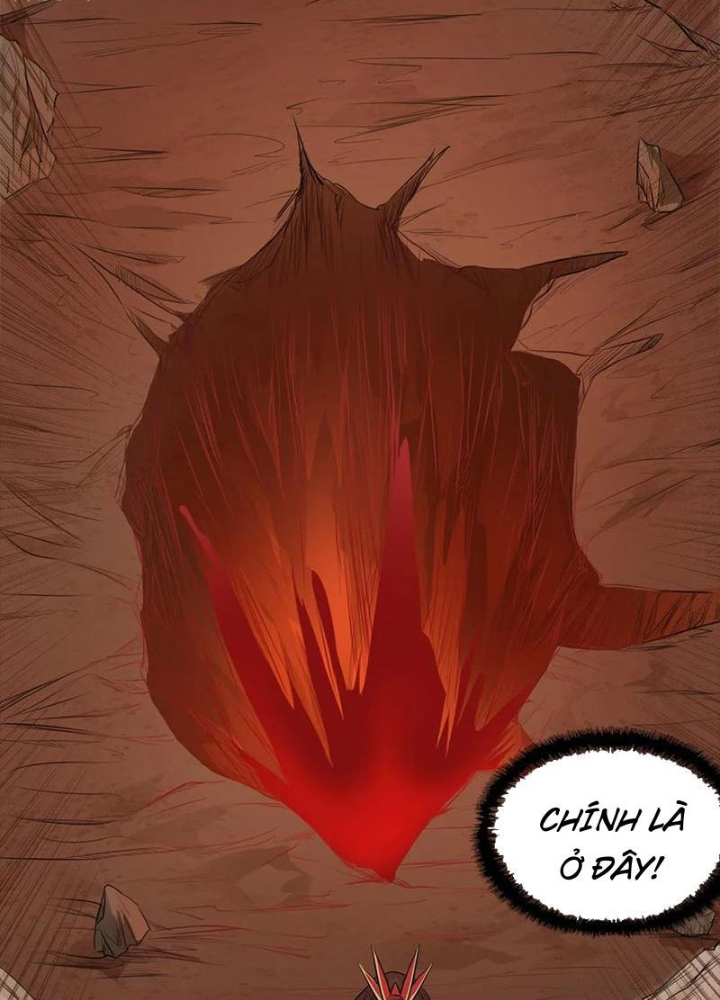 Đệ Nhất Chiến Thần Chapter 17 - Trang 2