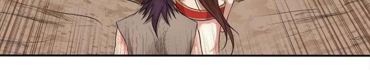 Đệ Nhất Chiến Thần Chapter 17 - Trang 2