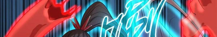 Đệ Nhất Chiến Thần Chapter 18 - Trang 2