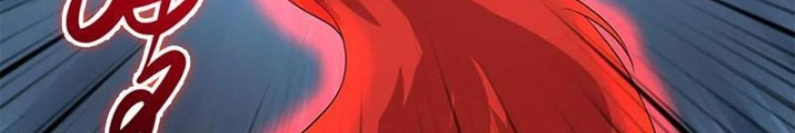 Đệ Nhất Chiến Thần Chapter 18 - Trang 2