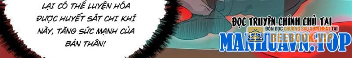 Đệ Nhất Chiến Thần Chapter 18 - Trang 2