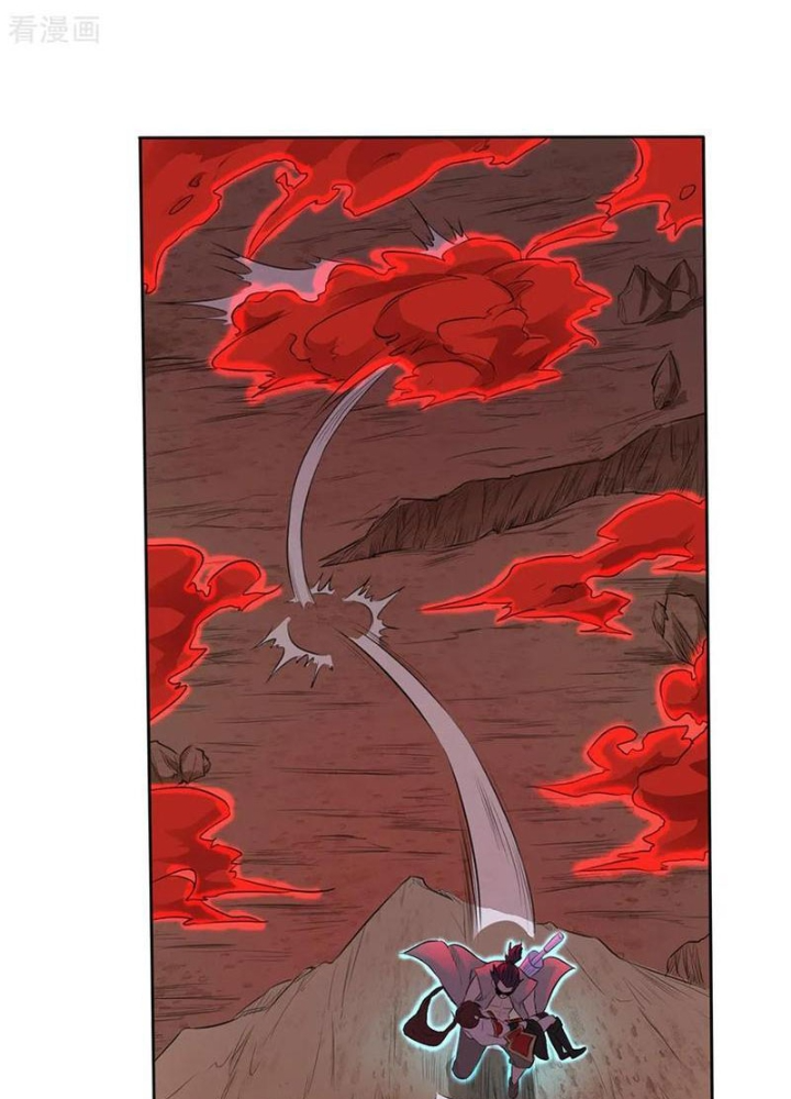 Đệ Nhất Chiến Thần Chapter 18 - Trang 2