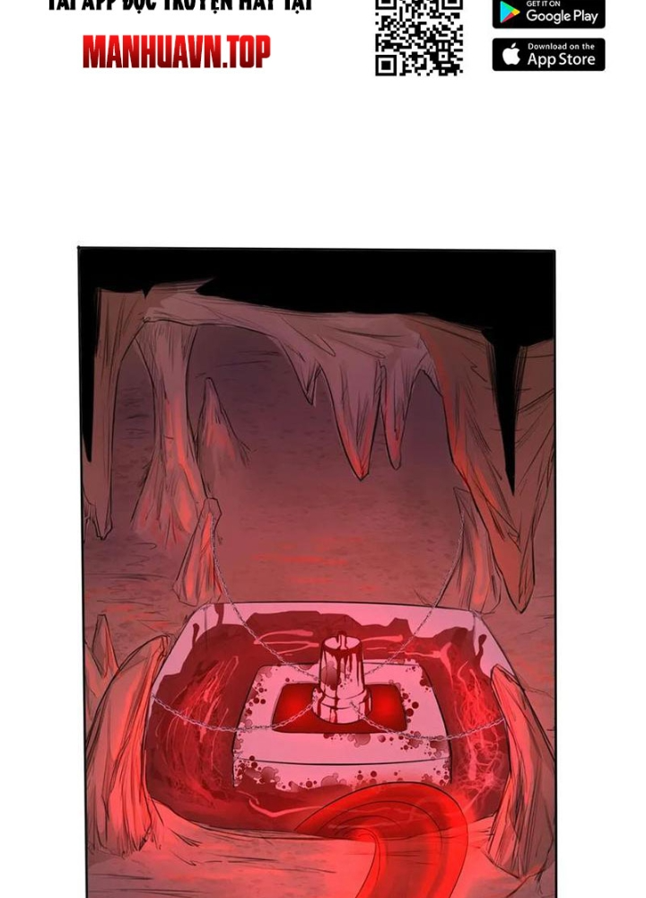 Đệ Nhất Chiến Thần Chapter 18 - Trang 2