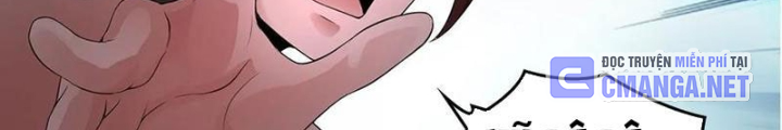 Đệ Nhất Chiến Thần Chapter 18 - Trang 2