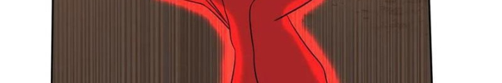 Đệ Nhất Chiến Thần Chapter 18 - Trang 2