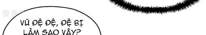 Đệ Nhất Chiến Thần Chapter 18 - Trang 2