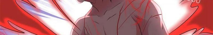 Đệ Nhất Chiến Thần Chapter 18 - Trang 2