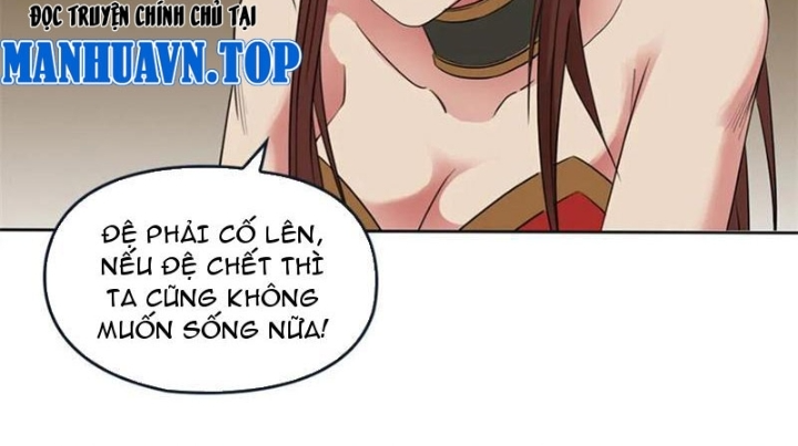 Đệ Nhất Chiến Thần Chapter 18 - Trang 2