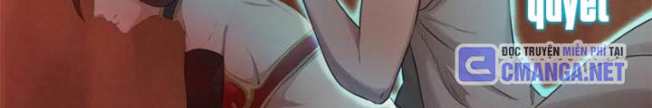 Đệ Nhất Chiến Thần Chapter 18 - Trang 2