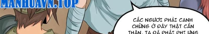 Đệ Nhất Chiến Thần Chapter 19 - Trang 2
