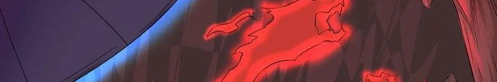 Đệ Nhất Chiến Thần Chapter 19 - Trang 2